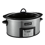 Crock-Pot Parts